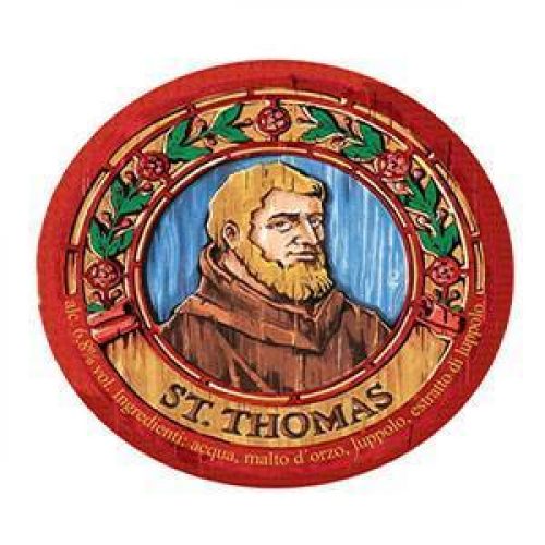 _0000_PAULANER ST. THOMAS