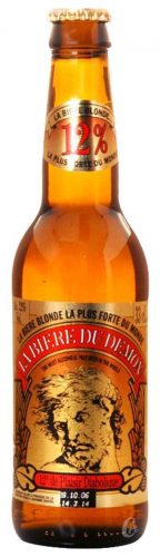 _0000_biere-du-demon