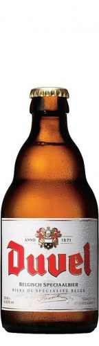 _0000_duvel