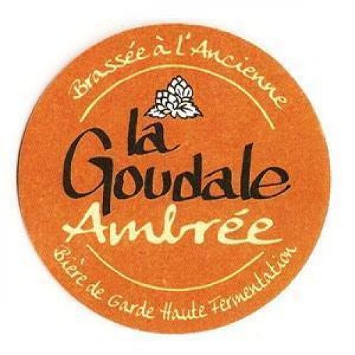 _0000_goudale ambrée