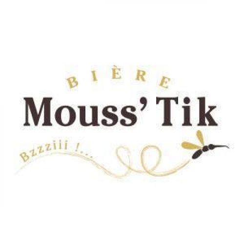 _0000_logo-mouss'tik
