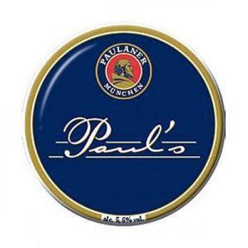 _0000_paul's