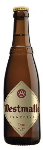 _0000_westmalle triple