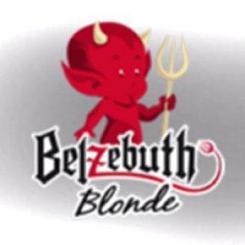 _0001_belzebuth blonde