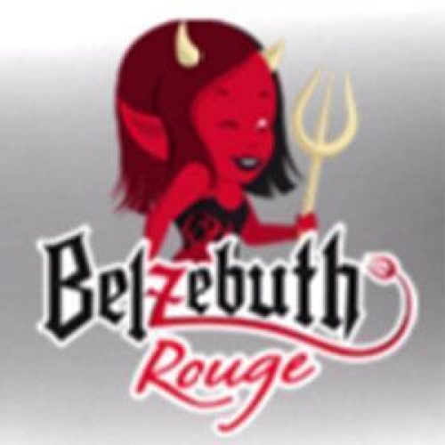 _0001_belzebuth rouge