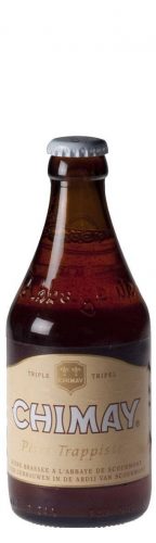 _0001_chimay-triple