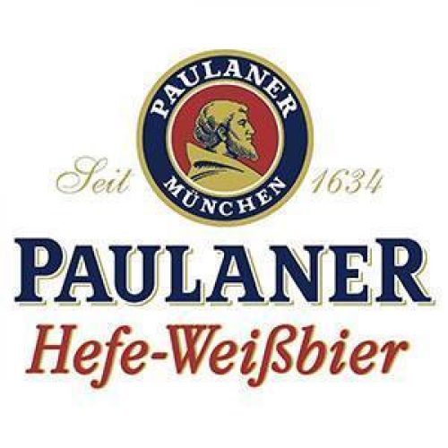 _0001_logo weissbier