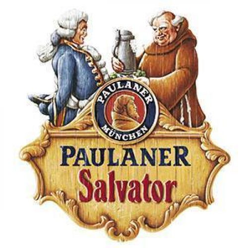 _0001_salvator1