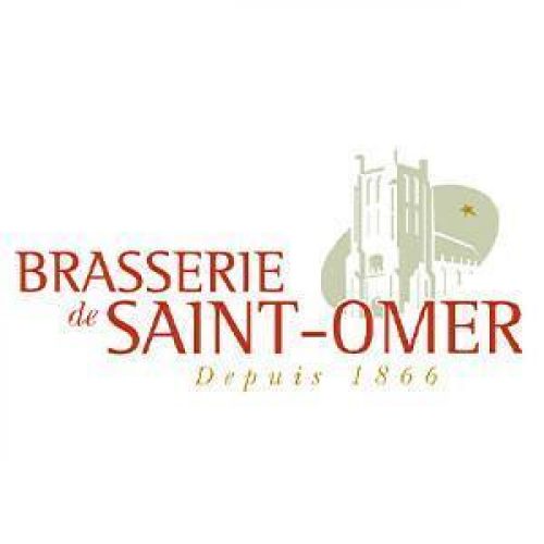 _0002_P12-A_ST_OMER