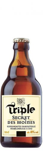 _0002_triple secret des moines