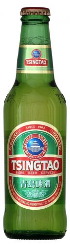 _0002_tsingtao