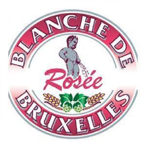 _0003_blanche de brux rosé