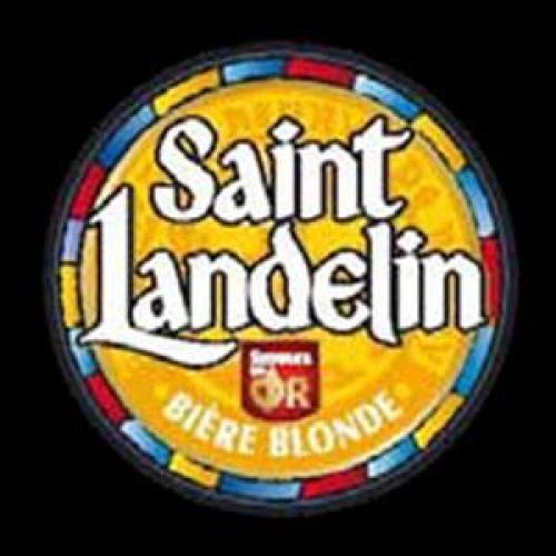 _0003_saint landelin