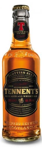_0003_tennent’s whisky