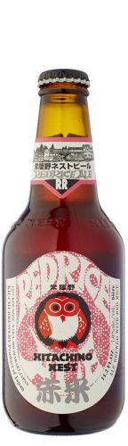 _0004_hitachino red rice