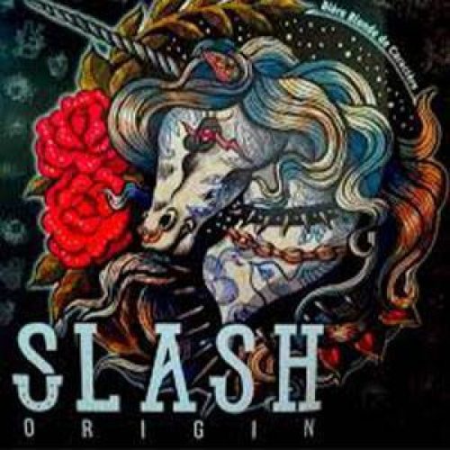 _0004_logo slash origin