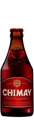 _0005_chimay