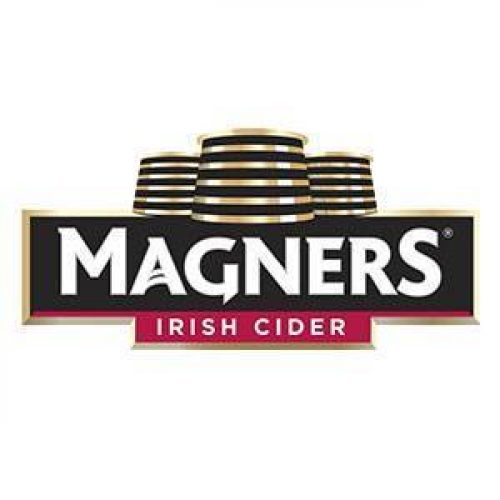 _0005_magners
