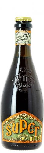 _0005_super baladin bitter