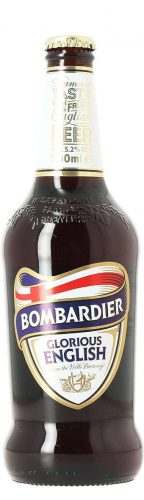 _0006_bombardier