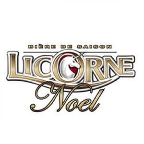 _0006_licorne Noel