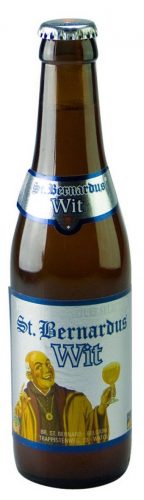 _0006_st bernardus wit