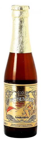 _0007_LINDEMANS LA PÊCHERESSE
