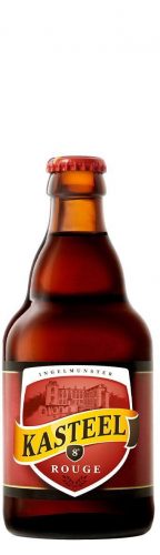 _0008_kasteel rouge