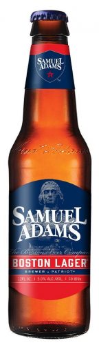 _0008_samuel adams