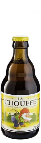 _0010_LA CHOUFFE
