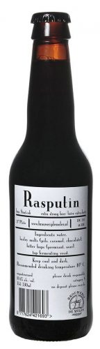 _0010_rasputin