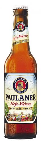 _0012_paulaner hefe weissbier