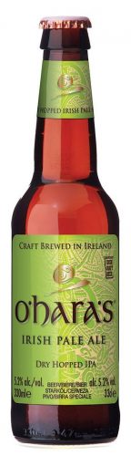 _0013_o’hara’s irish pale ale
