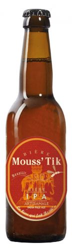 _0019_MOUSS'TIK IPA