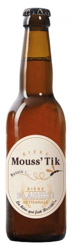 _0021_MOUSS'TIK Blanche