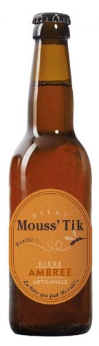 _0023_MOUSS'TIK ambre_e