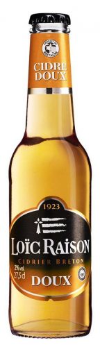 _0025_loic raison doux