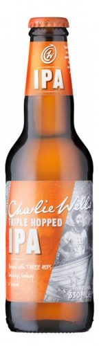 _0028_Charlie Wells Triple hopped IPA