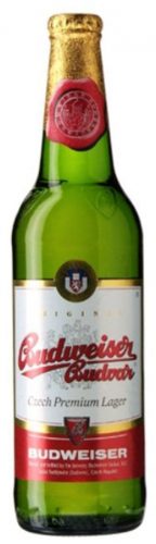 _0029_budweiser_budvar