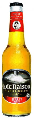 _0031_loic raison brut