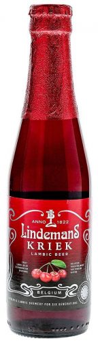 _0032_lindemans kriek