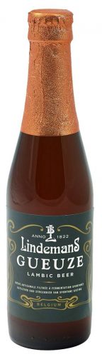 _0033_LINDEMANS GUEUZE