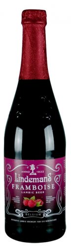 _0034_LINDEMANS FRAMBOISE copie