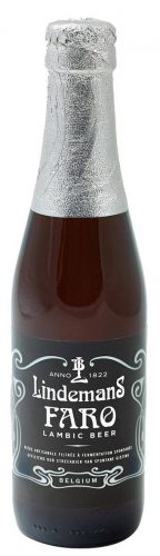 _0035_LINDEMANS FARO