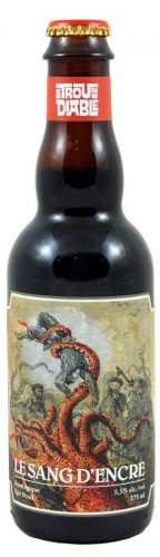 _0036_le trou du diable sang-d’encre copie