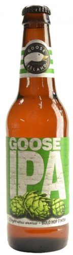 _0039_GOOSE IPA