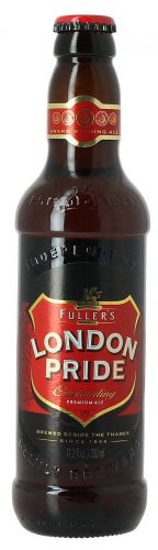 _0040_fuller london pride