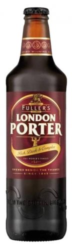 _0041_fuller london porter