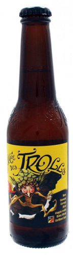 _0043_cuvée des trolls