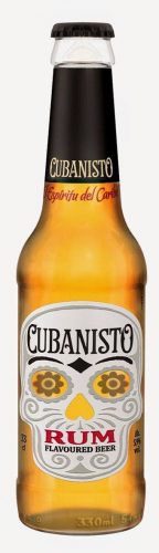 _0044_cubanisto